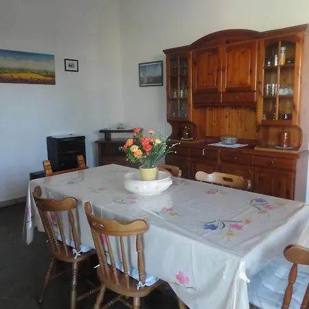 Tatil Evi Mare *
