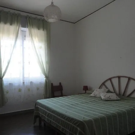 Tatil Evi Mare